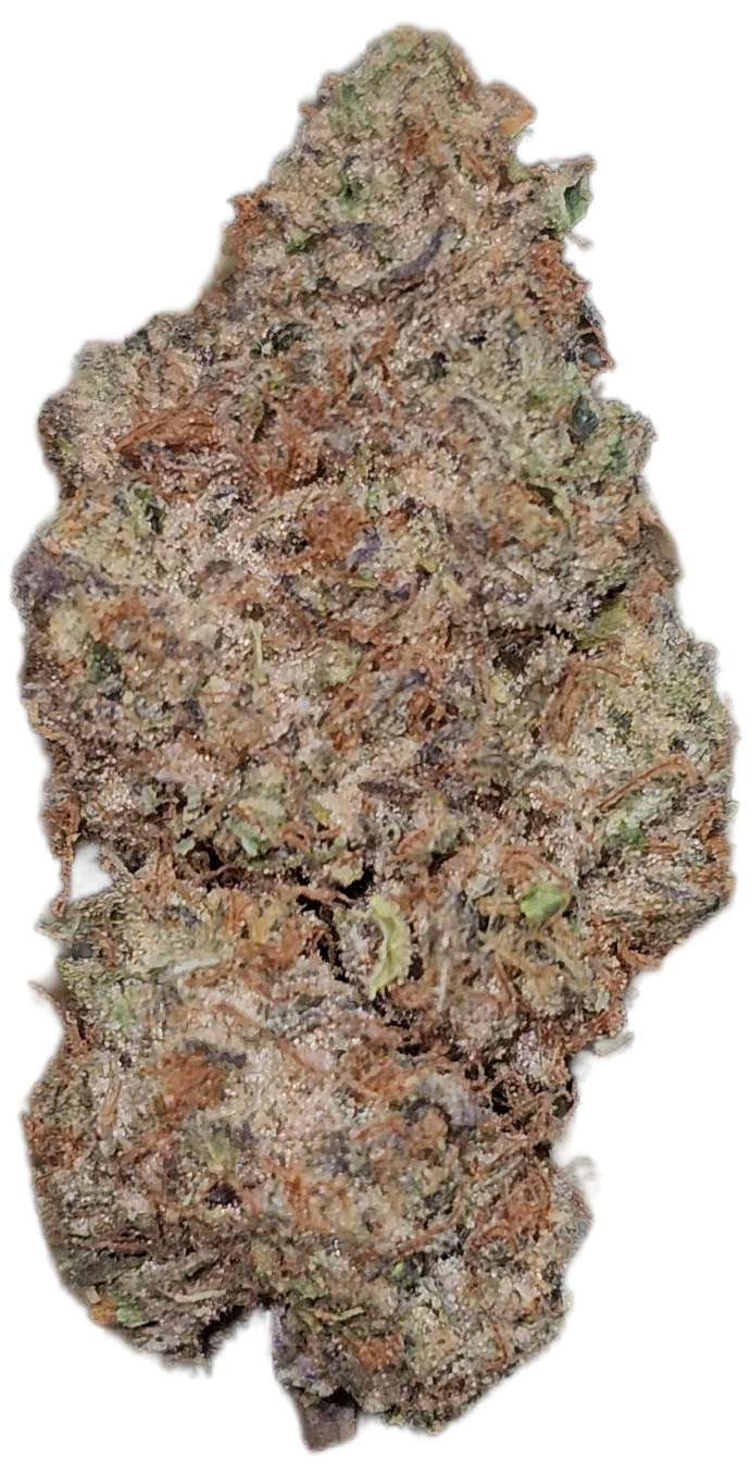 Dirty Sprite Breath 34% Thca Bulk