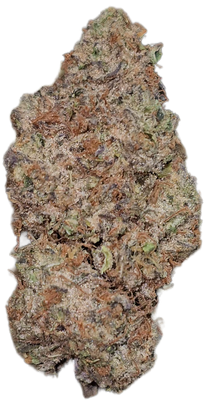 Dirty Sprite Breath 34% Thca Bulk