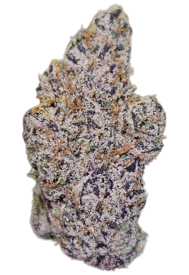 Acapulco Gold 36 % Thca Bulk