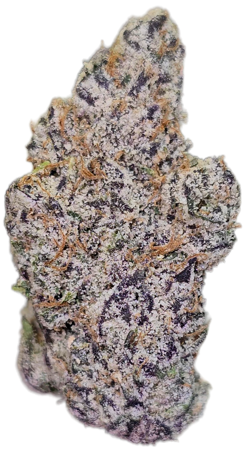 Acapulco Gold 36 % Thca