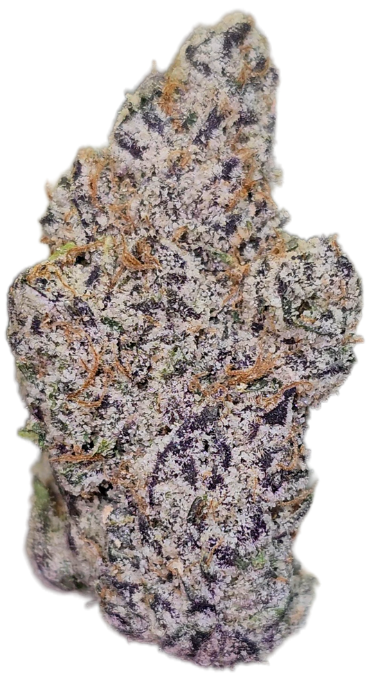 Acapulco Gold 36 % Thca