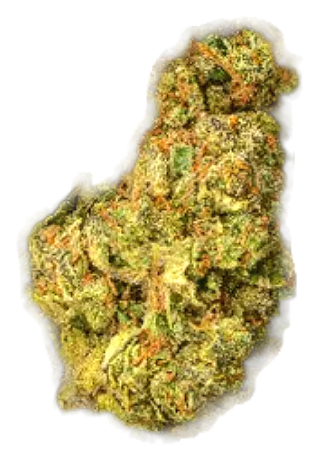 Runtz Punch 31% THCa