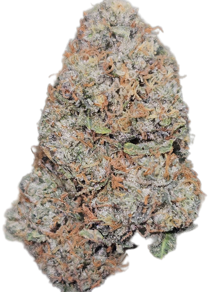 Laughing Gas 34% Thca Bulk