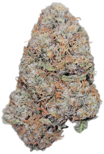 Laughing Gas 34% Thca Bulk