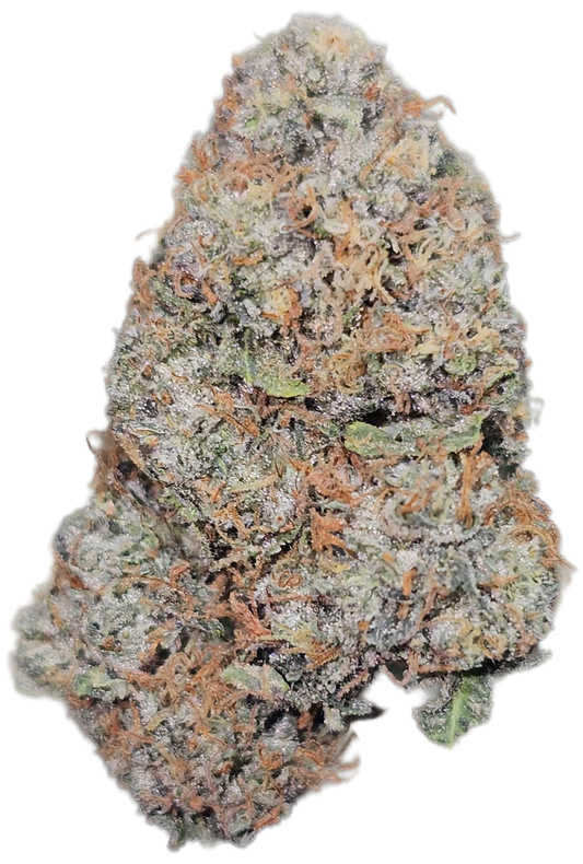 Laughing Gas 34% Thca Bulk