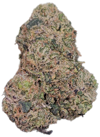 GMO 35% THCA Mediums Bulk