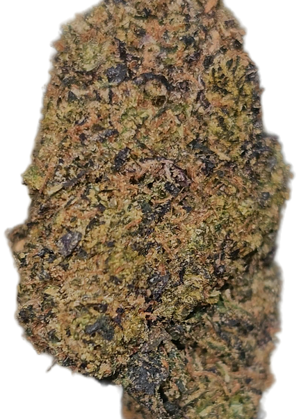 Z Runtz (Runtz OG) 35% THCa BULK