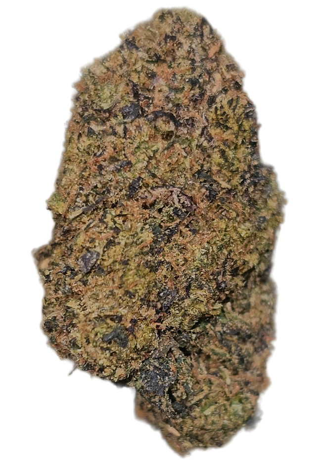 Z Runtz (Runtz OG) 35% THCa BULK