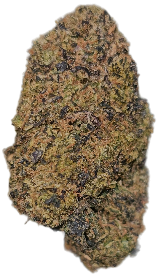 Z Runtz (Runtz OG) 35% THCa