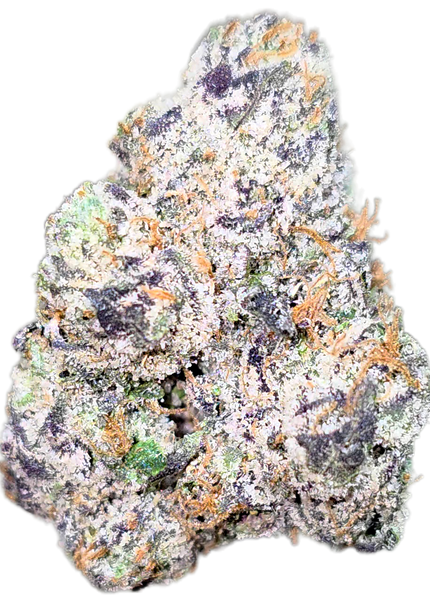 Pink Panther 35% Thca Bulk