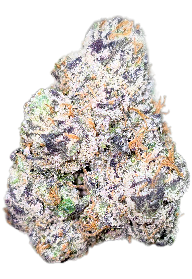 Pink Panther 35% Thca Bulk