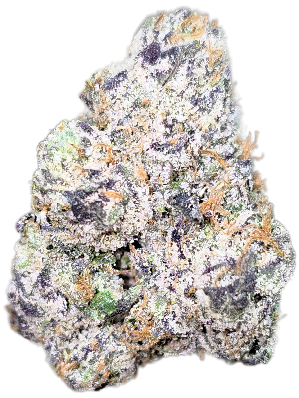 Pink Panther 35% Thca Bulk