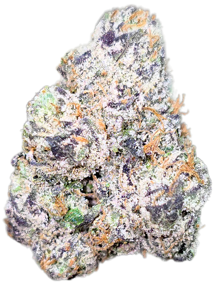 Pink Panther 35% Thca Bulk