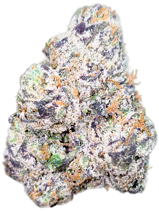 Pink Panther 35% Thca