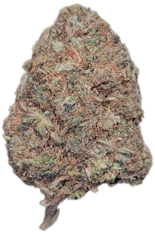 Gary Payton 29% Thca