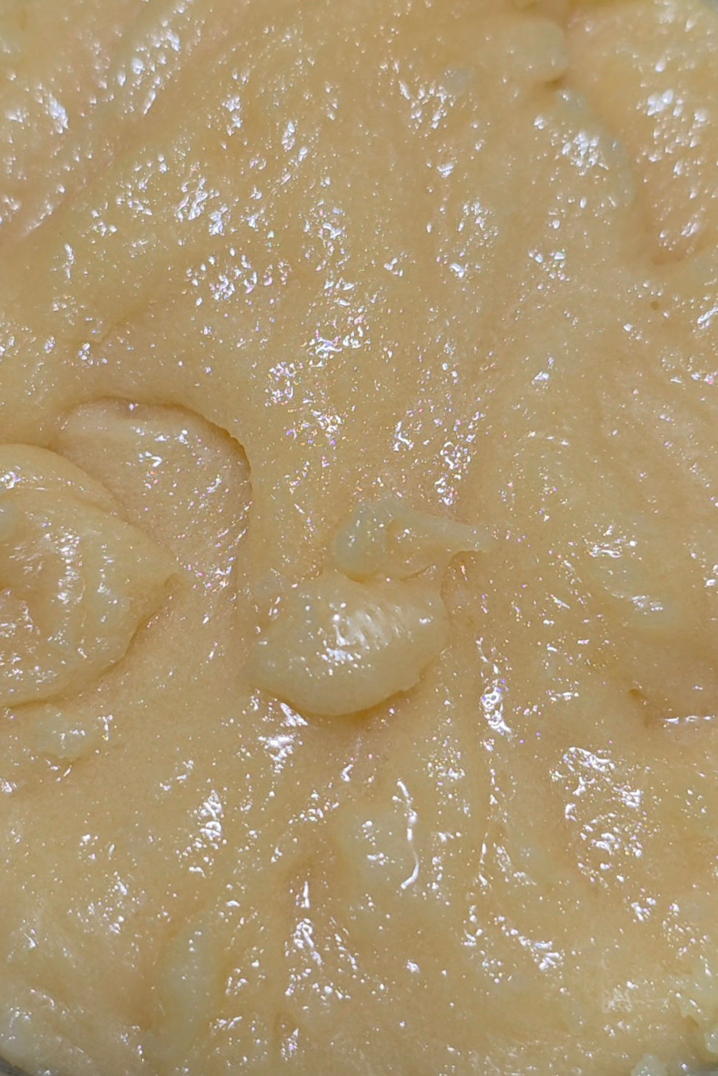 3 OZ Sugar Wax 96% TRIO 3 Strain BUNDLE