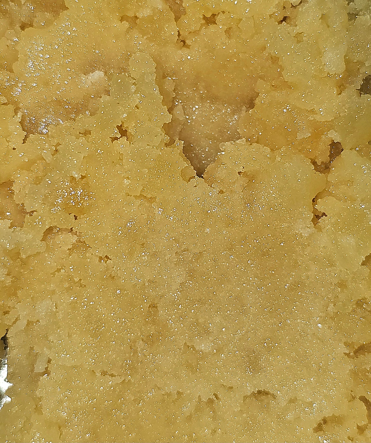 Super Boof Sugar Wax 95% (Hybrid)