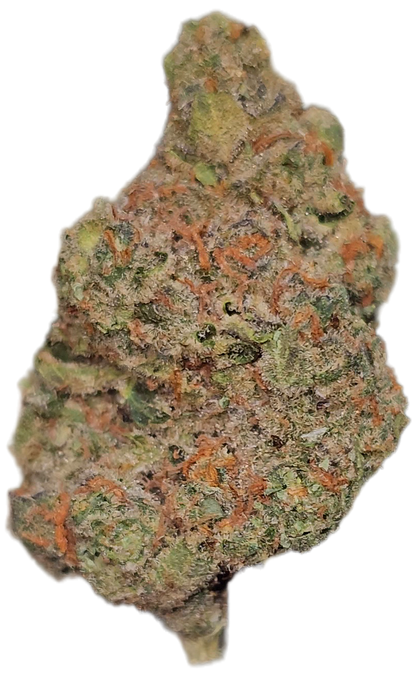 Cheetah Piss 33%  Thca