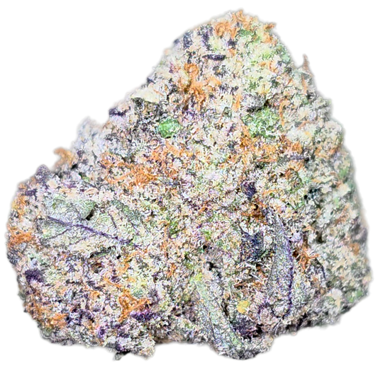 Kali Kush OG 35% Mediums