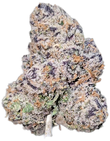 AfGooey 35%  Thca