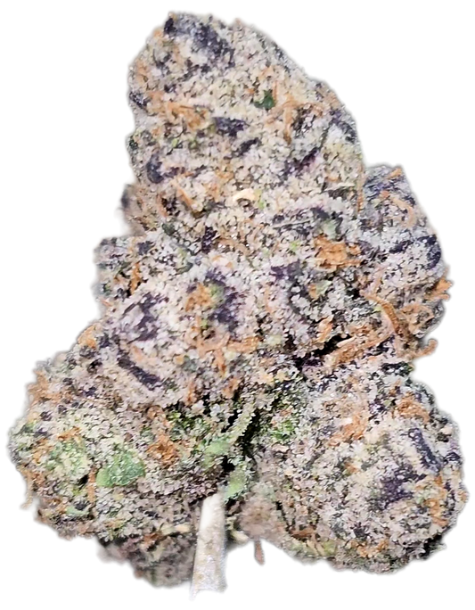 AfGooey 35%  Thca
