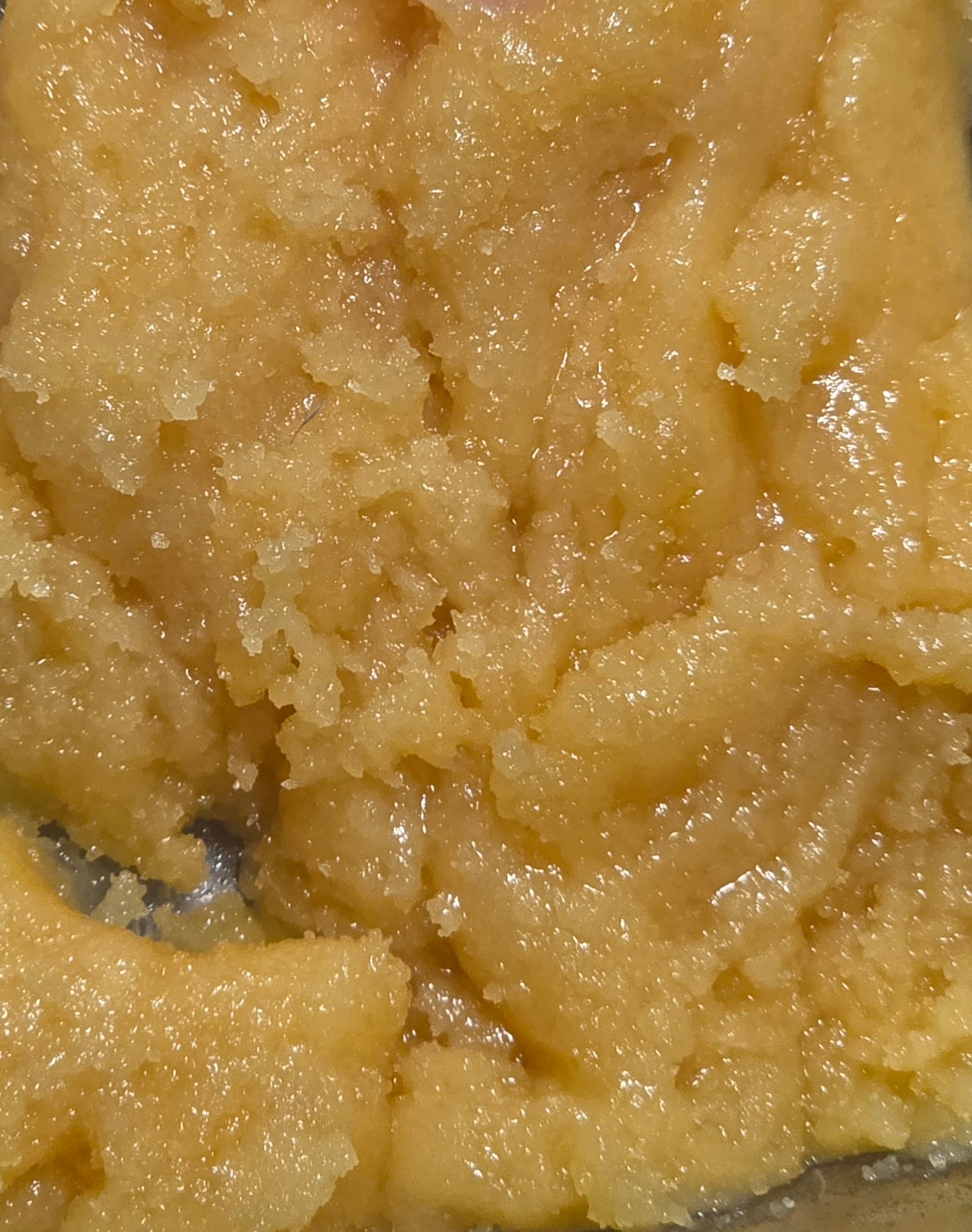 Sugar Wax Bulk 95% THCA Super Boof