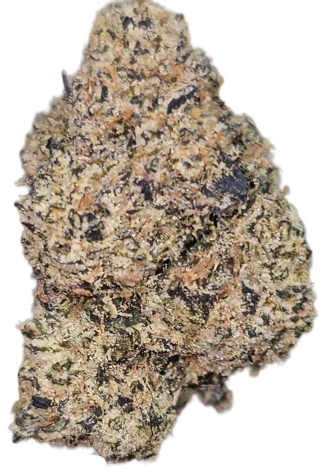Walrus Kush 35% Thca