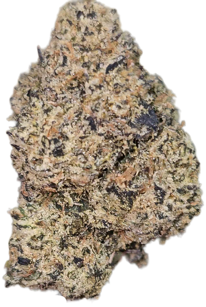Walrus Kush 35% Thca