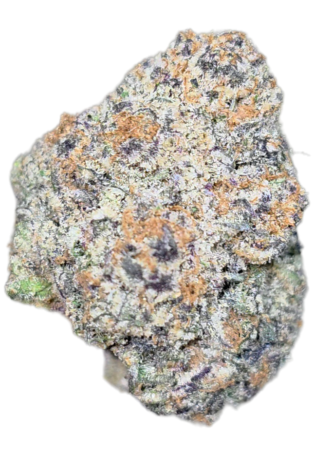 Ice Cream Pie Mediums 36% Thca Bulk