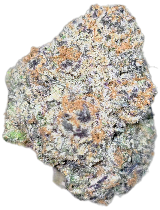 Ice Cream Pie Mediums 36% Thca