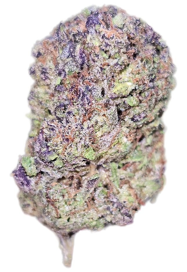Sour Mango 34%  Thca Bulk
