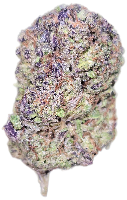 Sour Mango 34%  Thca