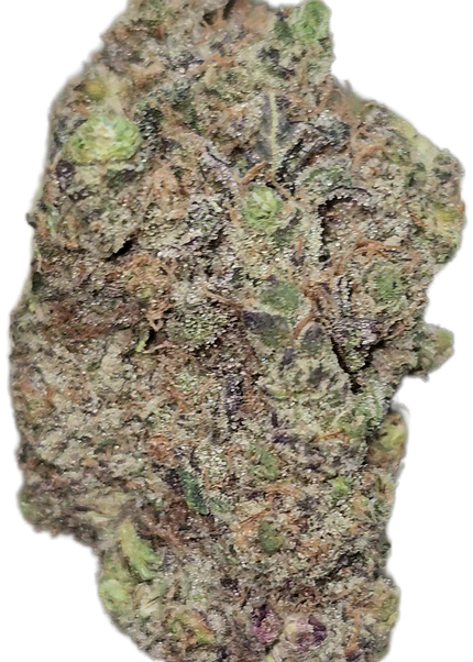 Sour Sasquatch 34% Thca Bulk