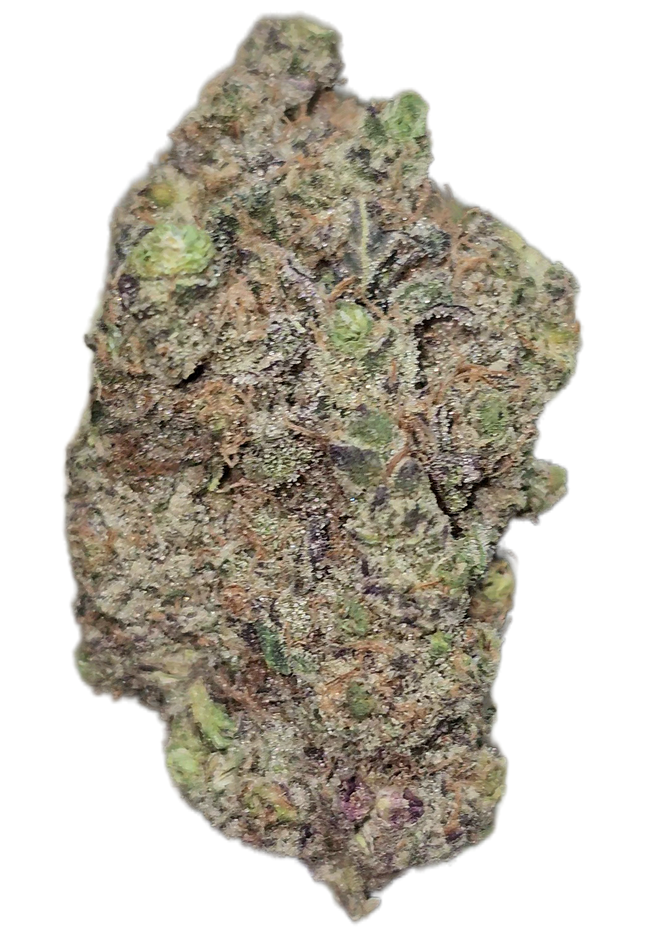 Sour Sasquatch 34% Thca Bulk