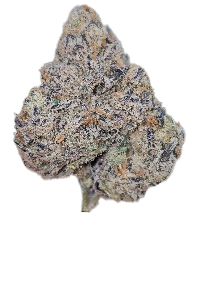 Apples & Oranges 35% Thca (RARE Strain) Bulk