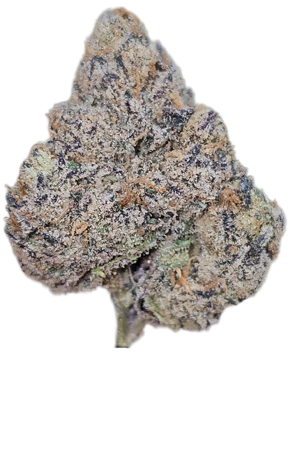 Apples & Oranges 35% Thca (RARE Strain)