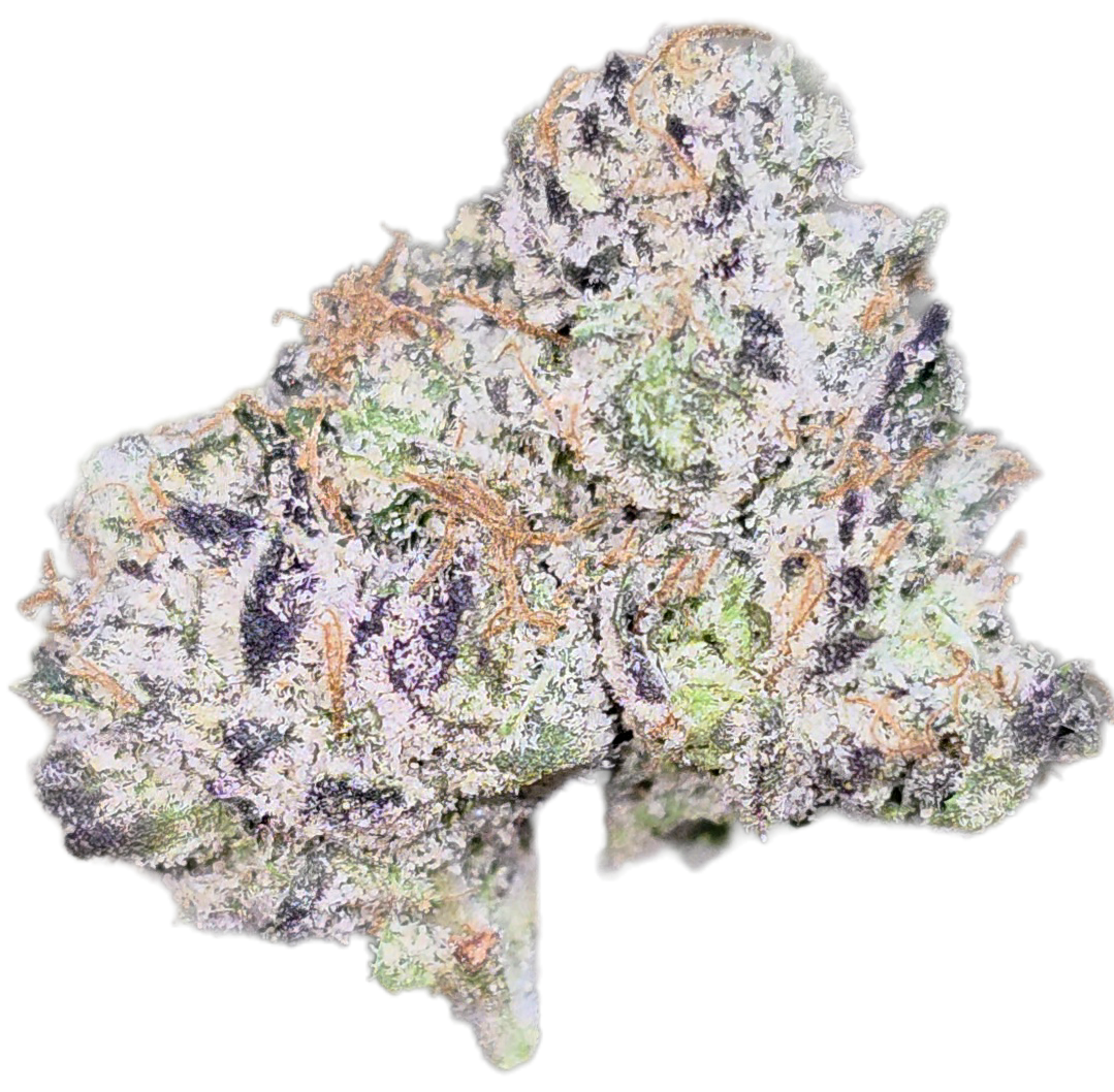 Mendo Breath 36% THCa Mediums