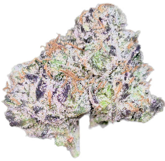 Mendo Breath 36% THCa Mediums