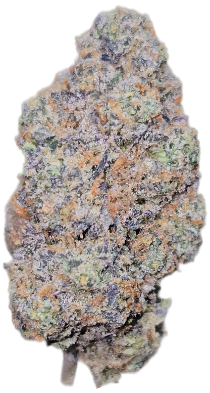 Golden Fire OG 35% Thca