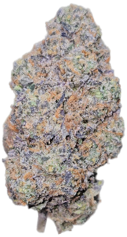 Golden Fire OG 35% Thca