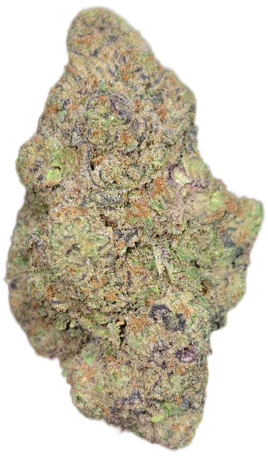 Permanent Marker 35%