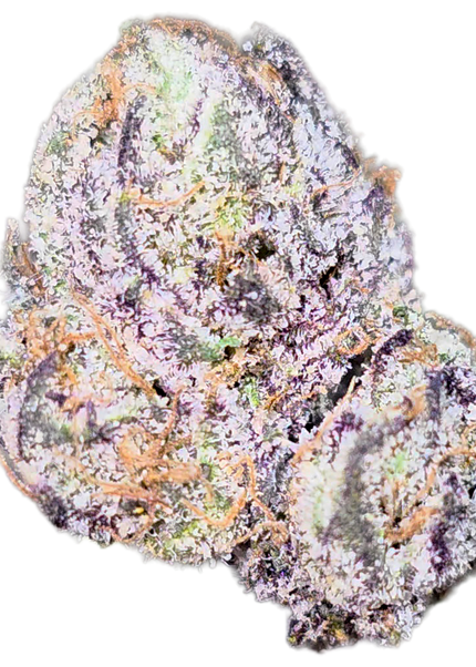 Bruce Banner 36% Thca Med