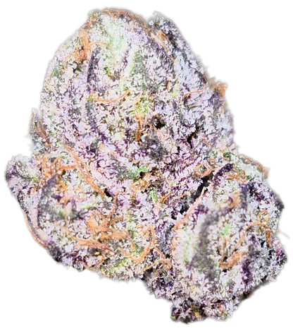 Bruce Banner 36% Thca Med