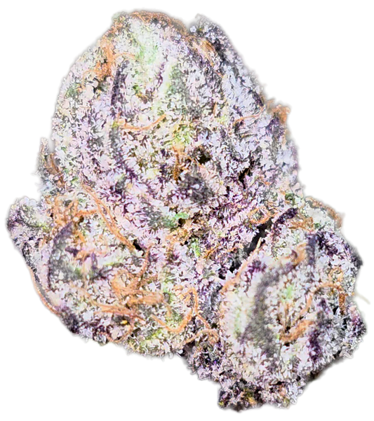 Bruce Banner 36% Thca Med