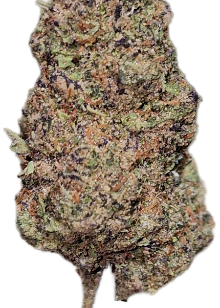 Purple Sizzurp 33% Thca Bulk