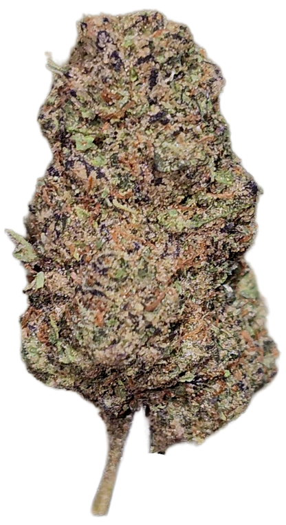 Purple Sizzurp 33% Thca Bulk