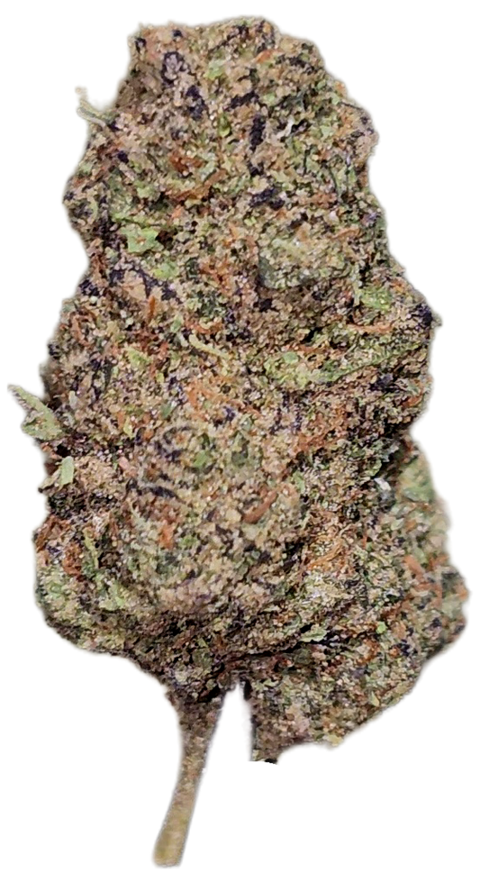 Purple Sizzurp 33% Thca Bulk