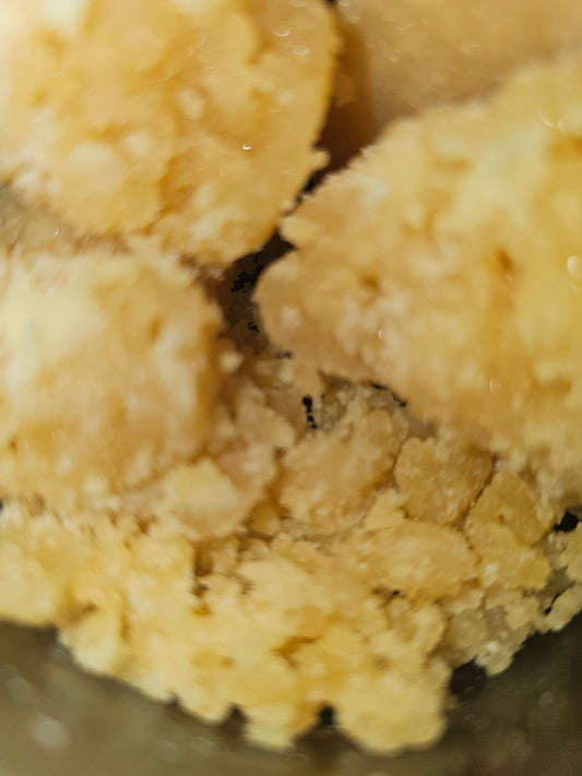 Super Boof Sugar Wax 95% (Hybrid)