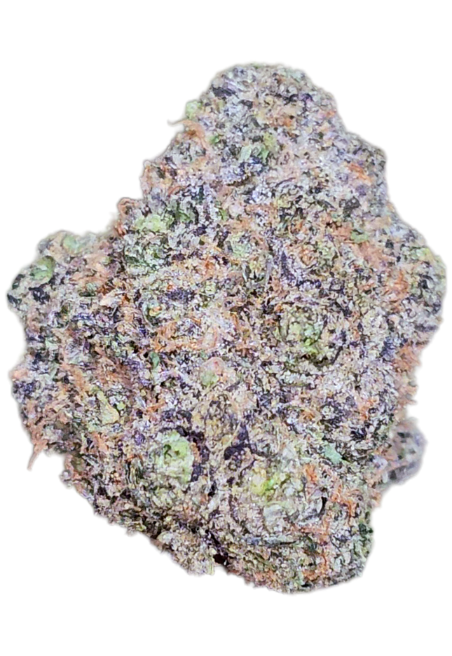 Cosmic Queen 36% Thca