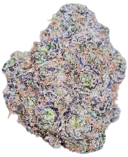 Cosmic Queen 36% Thca